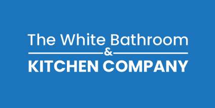 Rethinking Your Kitchen  Installation